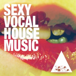 Various的專輯Casa Rossa: Sexy Vocal House Music