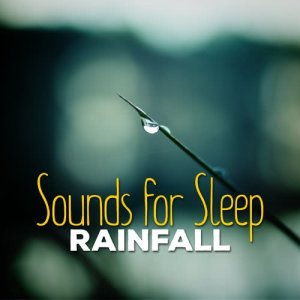 ดาวน์โหลดและฟังเพลง Umbrella พร้อมเนื้อเพลงจาก Deep Sleep Rain Sounds