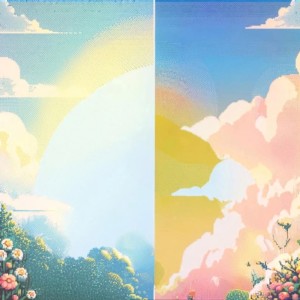 收听森島れんと的シンプルでいい。 (feat. れな)歌词歌曲