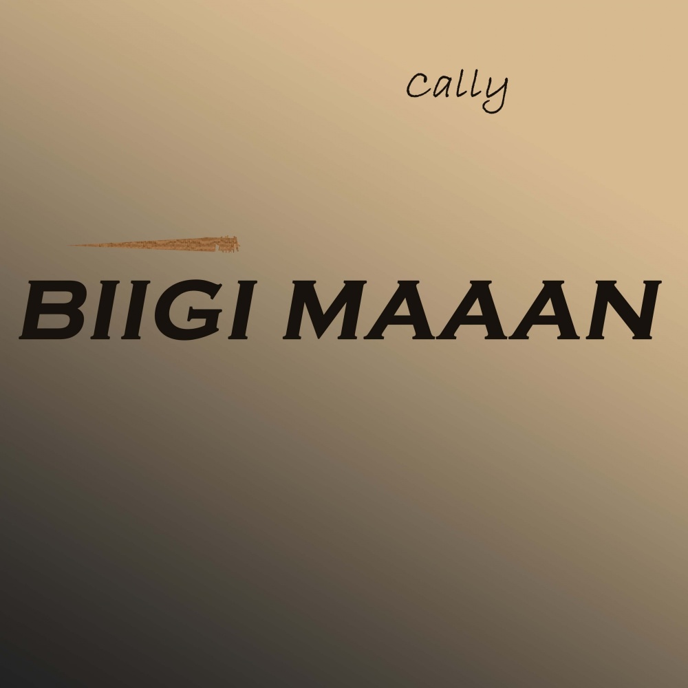Biigi Maaan