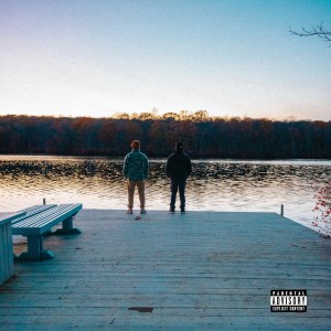 收聽Rook Director的Baby Come Back (Explicit)歌詞歌曲