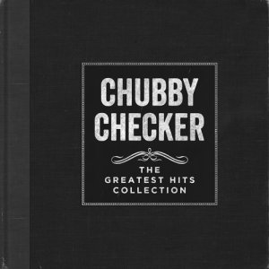 Listen to Let's Twist Again song with lyrics from Chubby Checker