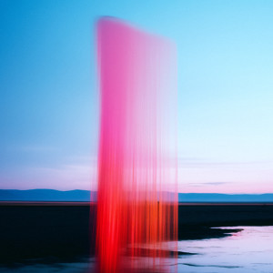 收聽Deep Sea Diver的Let Me Go (feat. Madison Cunningham)歌詞歌曲