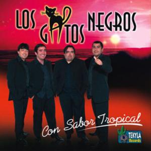 Listen to Quinceañera song with lyrics from Los Gatos Negros