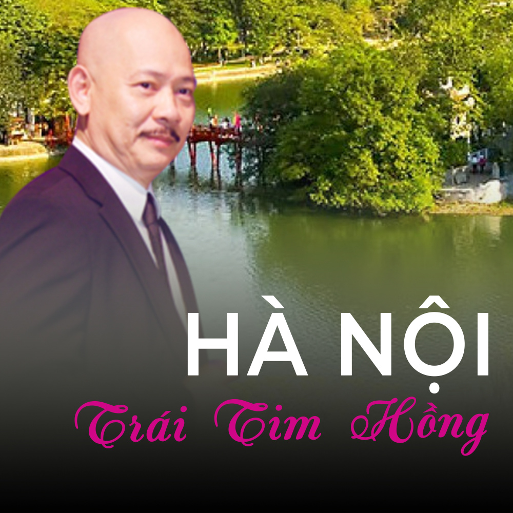 Đoản khúc thu Hà Nội