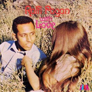 ดาวน์โหลดและฟังเพลง Make It With You พร้อมเนื้อเพลงจาก Ralfi Pagán