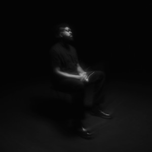 Jake Isaac的專輯EVER YOURS (B-Side)