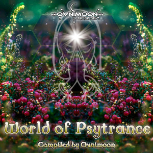 Listen to We Are Not Alone (Original Mix) song with lyrics from Ovnimoon