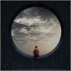 Listen to Born to Be Blue song with lyrics from Mel Tormé