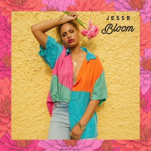 ดาวน์โหลดและฟังเพลง Take It Down (Explicit) พร้อมเนื้อเพลงจาก JessB