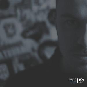 ดาวน์โหลดและฟังเพลง Telex พร้อมเนื้อเพลงจาก ZAJON