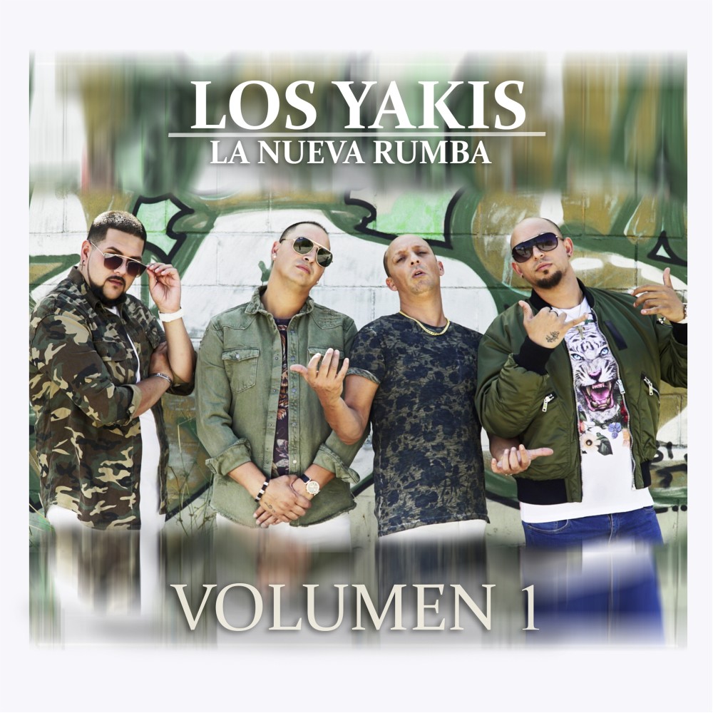 De Borrachera (Remix)