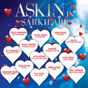 Listen to Gittiğinde Anladım song with lyrics from Resul Dindar