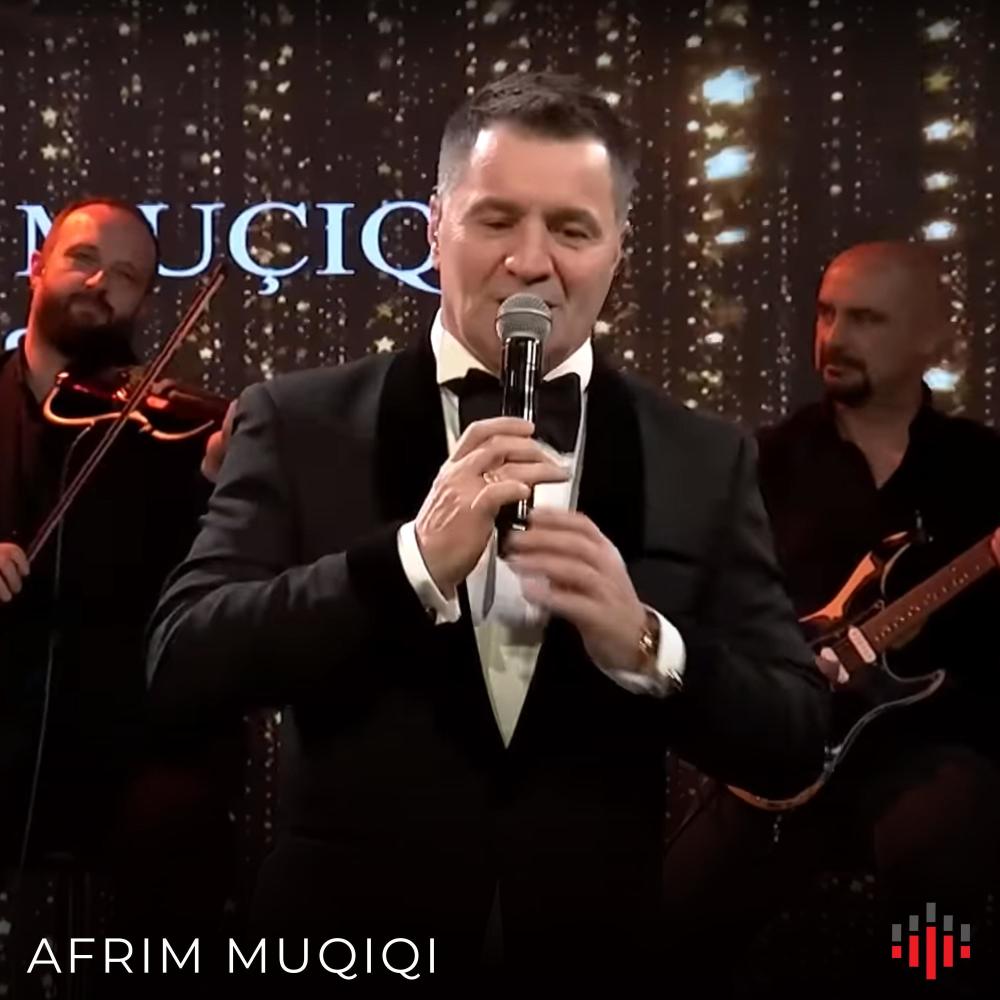 Këngë të shpirtit balada