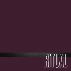 Listen to Ritual song with lyrics from Dylan Gardner