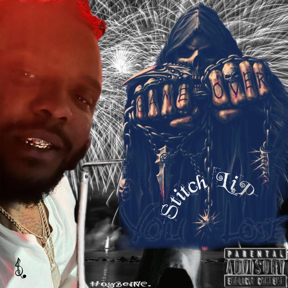 L.E.4 (feat. Afrikan Snow, BreeT & BeMackalent)