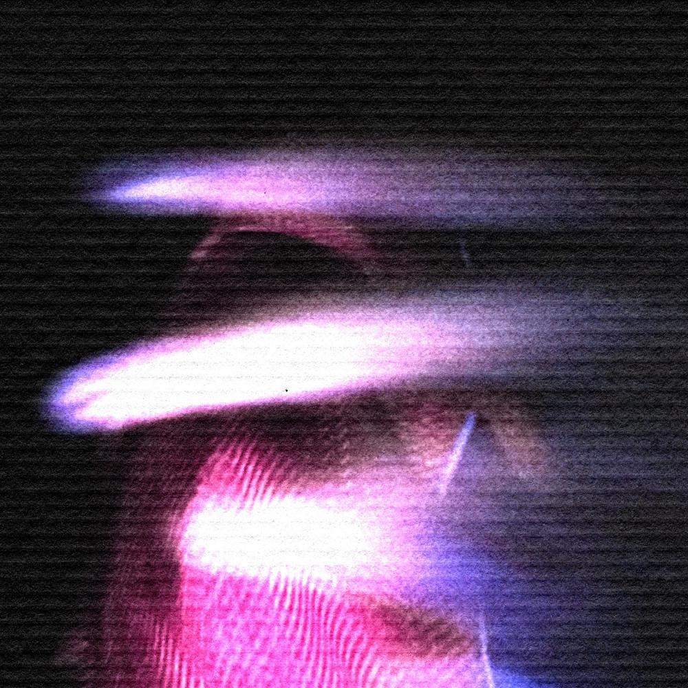 SKIN (Explicit)