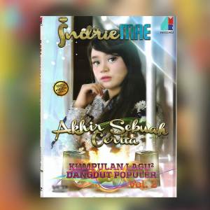 Listen to Disimpang Jalan song with lyrics from Indri Mae