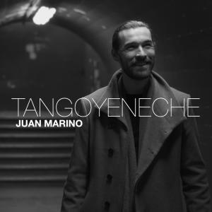 收聽Juan Mariño的Martirio (feat. Norberto Vogel)歌詞歌曲