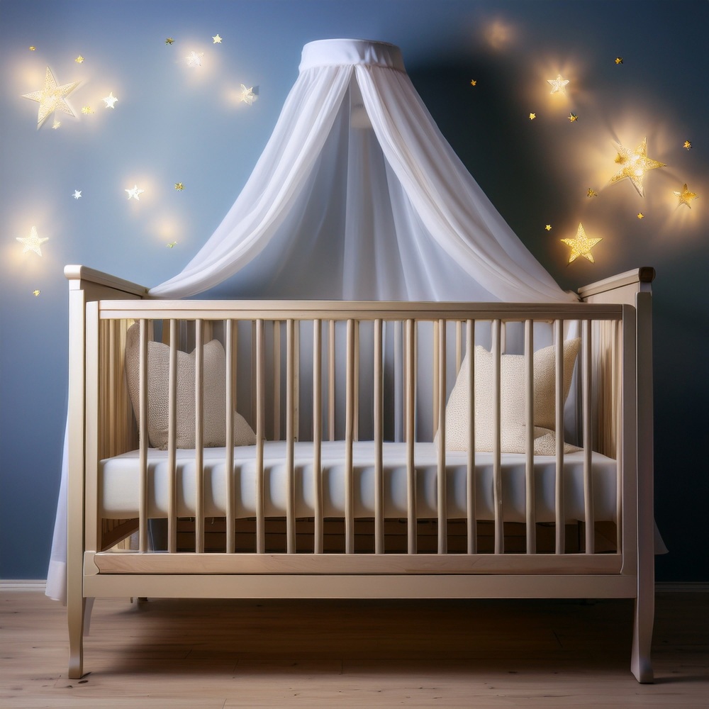 Ritmos Pacíficos De Baby Lofi