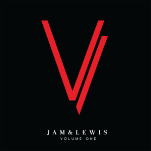 ดาวน์โหลดและฟังเพลง Maybe I've Changed (Or Did You) [feat. Heather Headley] พร้อมเนื้อเพลงจาก Jam & Lewis