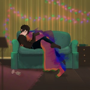 Listen to безвкусный song with lyrics from killme desa?