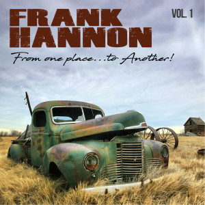收听Frank Hannon的Call Me the Breeze (feat. Paul Jackson)歌词歌曲