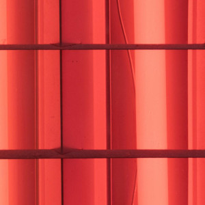 Dengarkan The Coral Serenade lagu dari James Allen dengan lirik