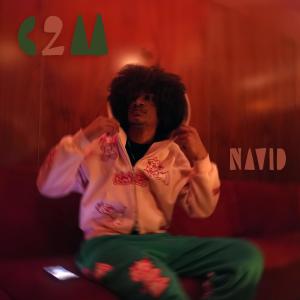 Navid的專輯C2M