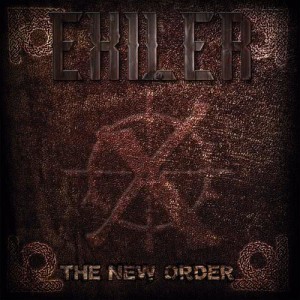 ดาวน์โหลดและฟังเพลง New Order พร้อมเนื้อเพลงจาก Exiler