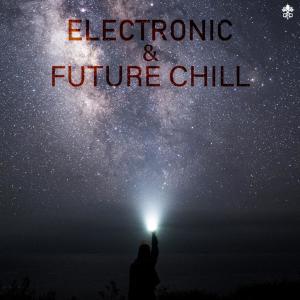 Sorrow Leads To Salvation的專輯Electronic & Future Chill