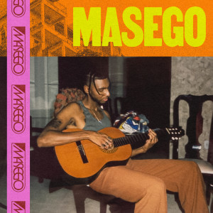 ดาวน์โหลดและฟังเพลง Who Cares Anyway พร้อมเนื้อเพลงจาก Masego