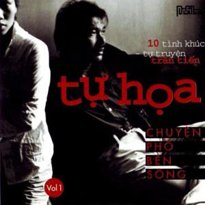 Listen to Người Thích Tình Ca song with lyrics from Tran Tien