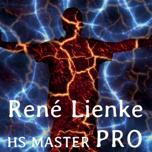 Album HS MASTER PRO from René Lienke