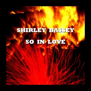 ดาวน์โหลดและฟังเพลง All At Once พร้อมเนื้อเพลงจาก Shirley Bassey