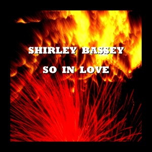 ดาวน์โหลดและฟังเพลง All At Once พร้อมเนื้อเพลงจาก Bassey, Shirley
