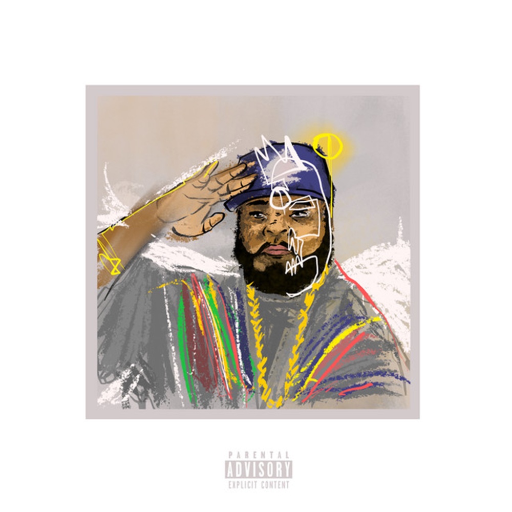 Ali (Explicit)