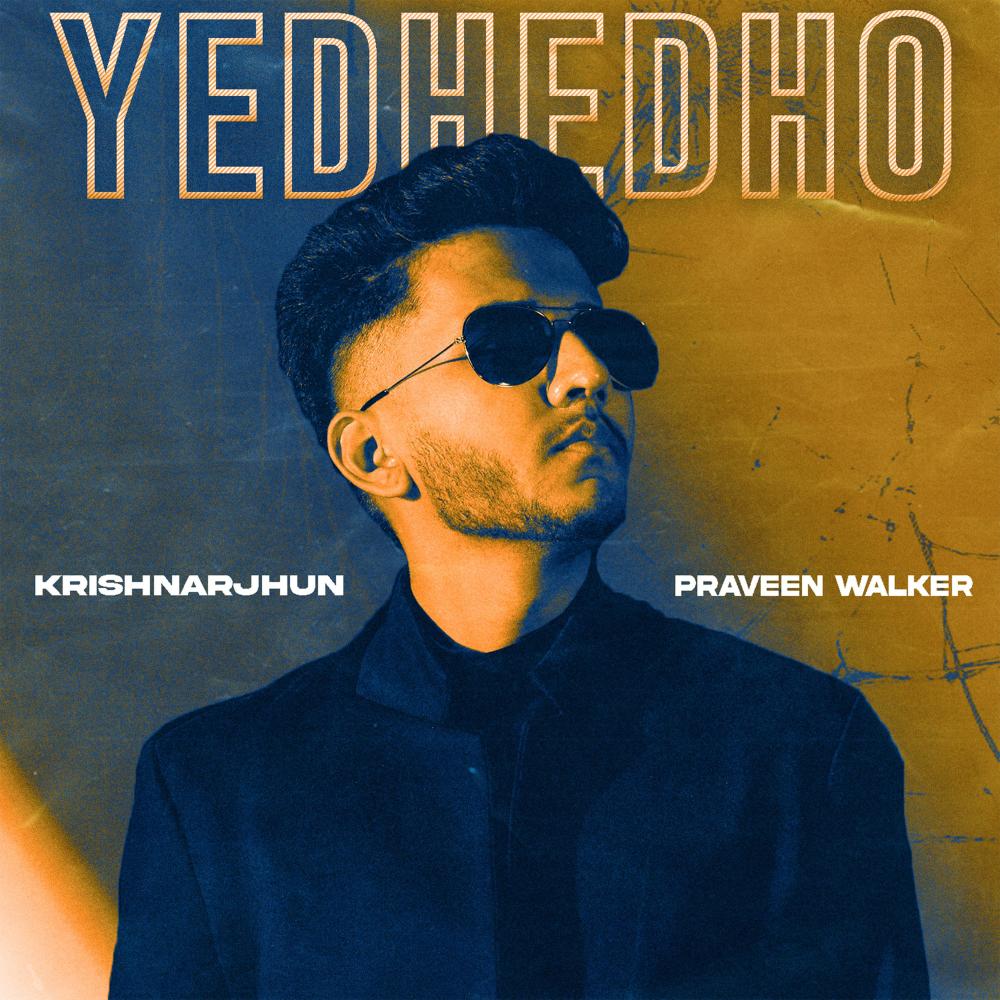 Yedhedho