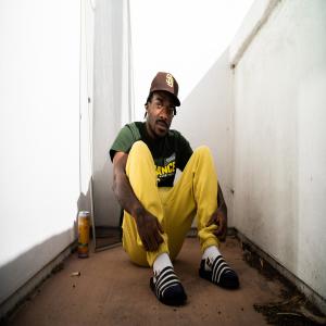 收聽OSHEA IV的Run It Back (Explicit)歌詞歌曲