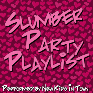 ดาวน์โหลดและฟังเพลง Girlfriend พร้อมเนื้อเพลงจาก New Kids In Town