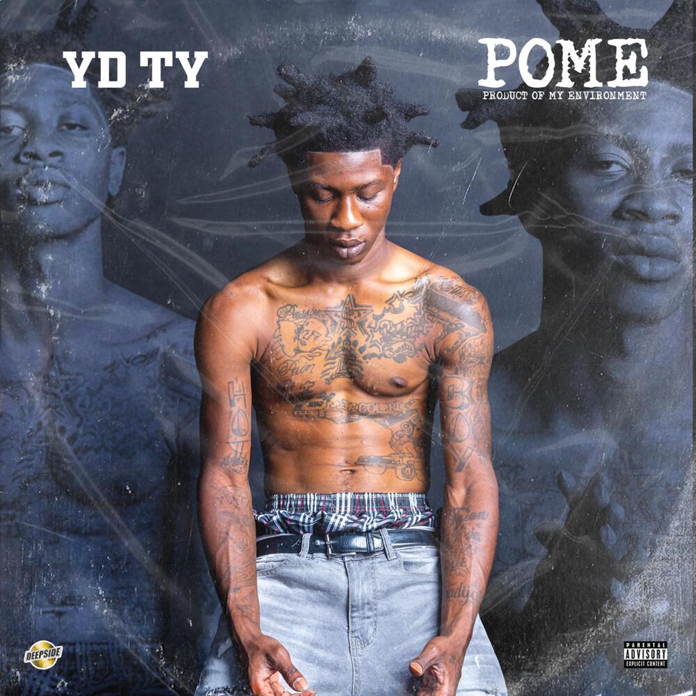Perfect Timing (Explicit)