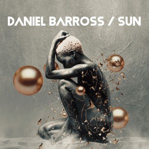 收聽Daniel Barross的Sun歌詞歌曲