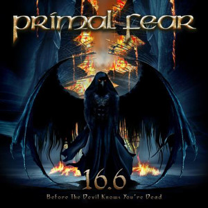 ดาวน์โหลดและฟังเพลง Hands Of Time พร้อมเนื้อเพลงจาก Primal Fear