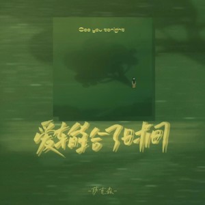 Listen to 爱输给了时间 (1.2加速版) song with lyrics from 萨克森