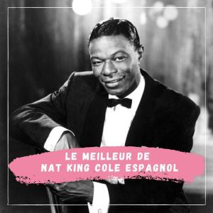 Listen to Quizas Quizas Quizas song with lyrics from Nat King Cole