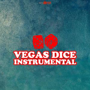 Whosthahottest的專輯Vegas Dice (Instrumental)