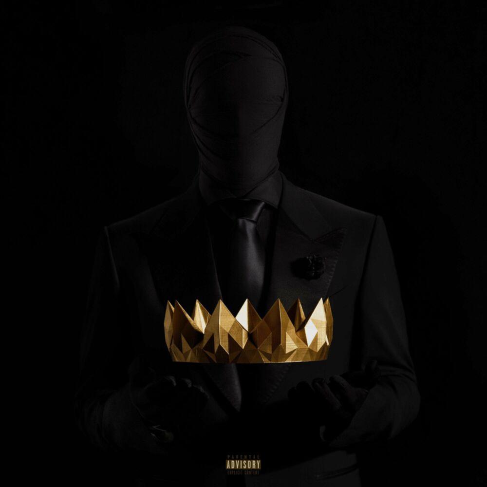 A-List (Explicit)