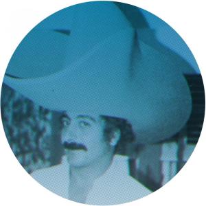 Listen to Velvet Room song with lyrics from Whitesquare