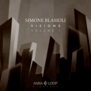 Listen to Memento song with lyrics from Simone Blasioli