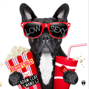 Listen to Low & Sexy song with lyrics from Besford